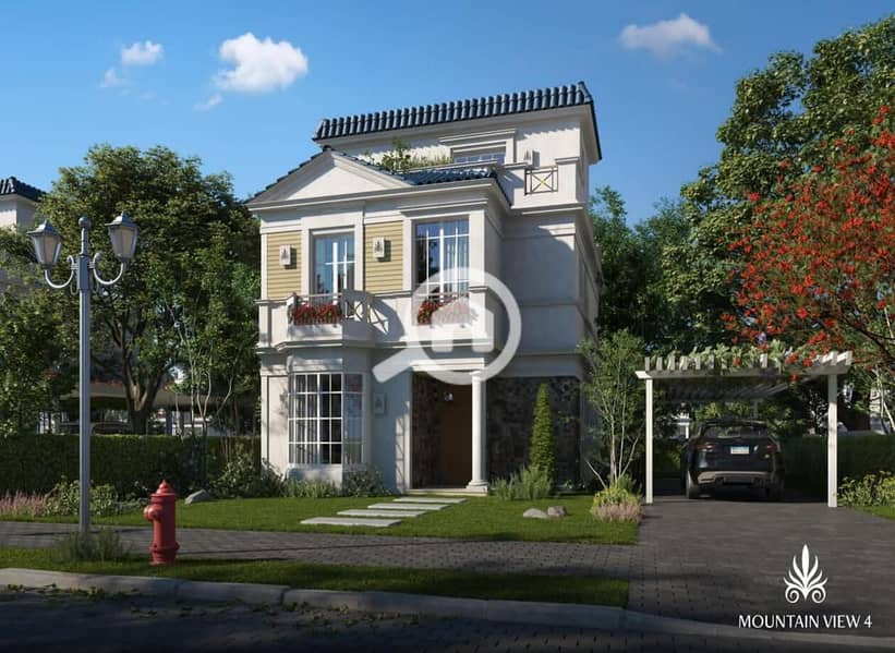 9 WhatsApp Image 2023-05-15 at 11.55. 00 PM (1). jpeg