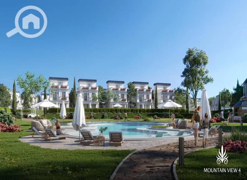 11 WhatsApp Image 2023-05-15 at 11.55. 01 PM (1). jpeg