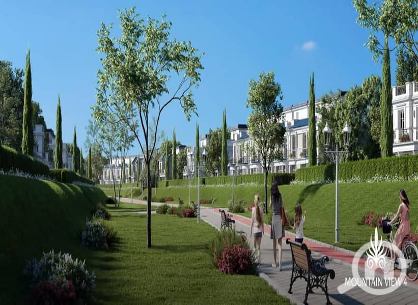 13 WhatsApp Image 2023-05-15 at 11.55. 01 PM (3). jpeg