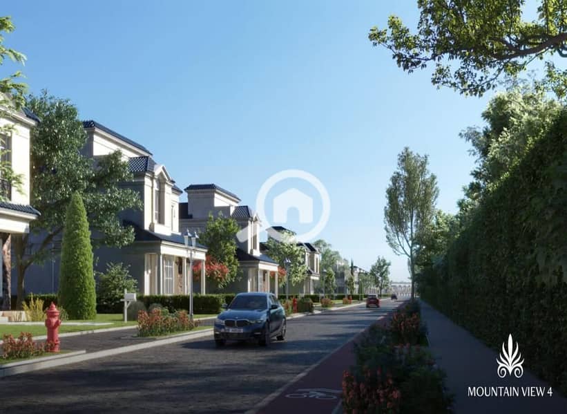 14 WhatsApp Image 2023-05-15 at 11.55. 01 PM. jpeg