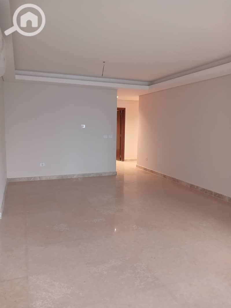 3 20241116_145707. jpg