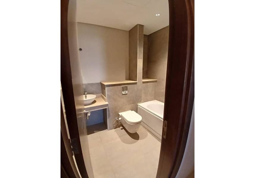 6 WhatsApp Image 2025-05-22 at 17.07. 47 (1). jpg