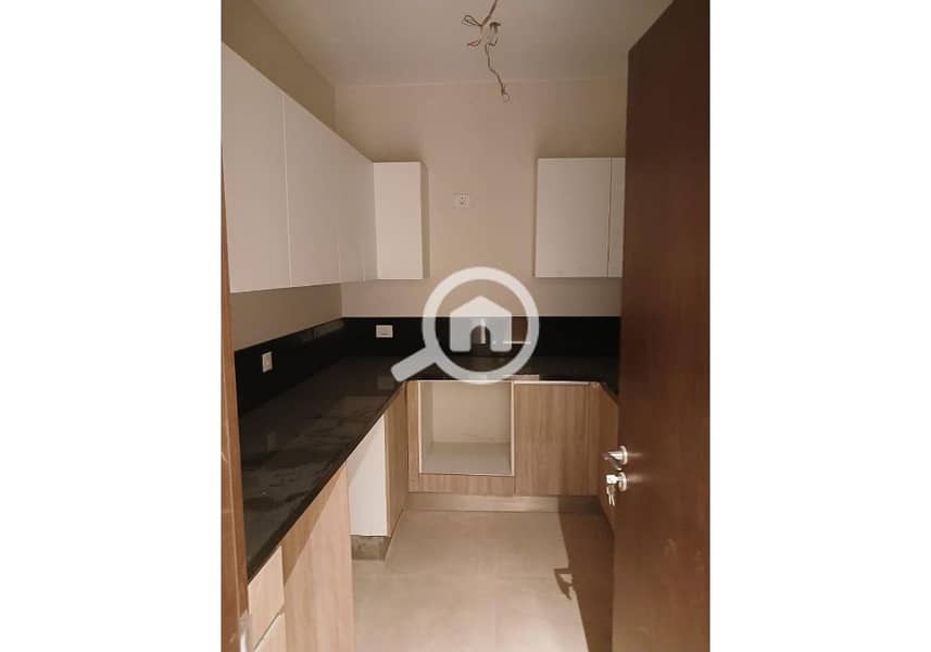 13 WhatsApp Image 2025-05-22 at 17.06. 12. jpg