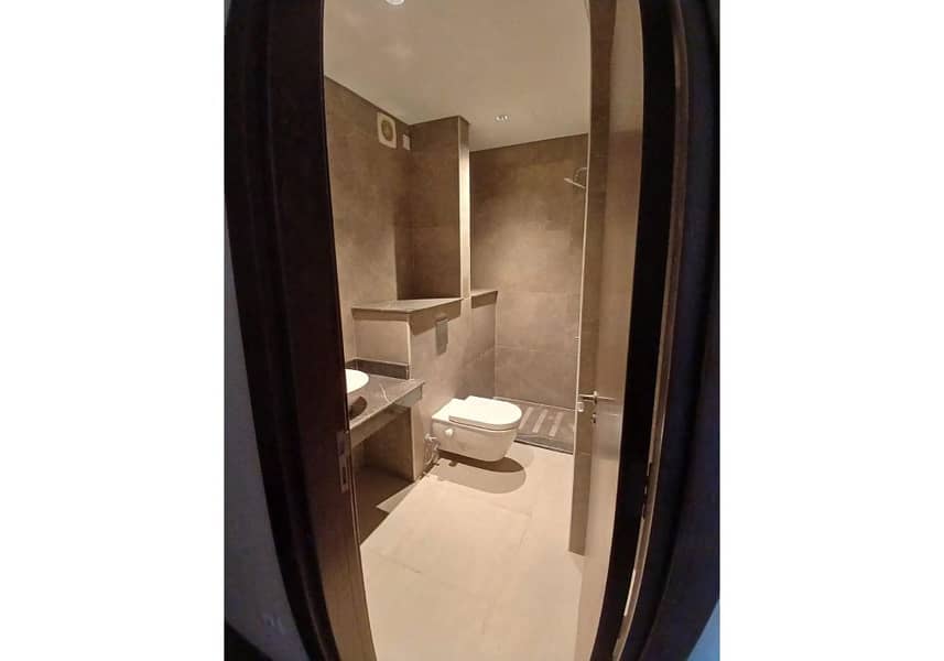 15 WhatsApp Image 2025-05-22 at 17.07. 20. jpg