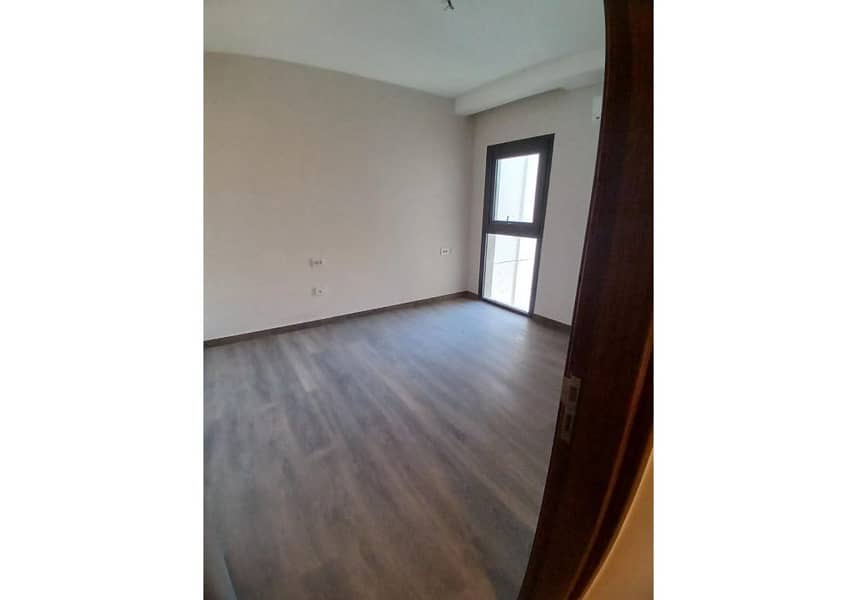 16 WhatsApp Image 2025-05-22 at 17.08. 36. jpg