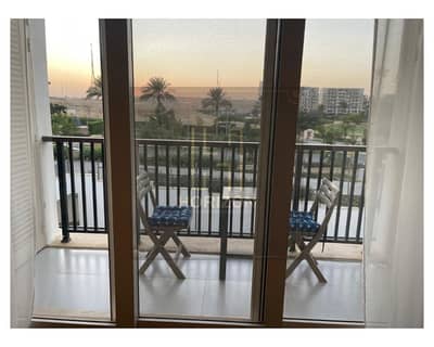 شقة 2 غرفة نوم للايجار في المقطم، القاهرة - WhatsApp Image 2025-12-14 at 4.28. 52 PM (2). jpg