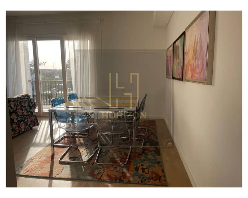 2 WhatsApp Image 2025-12-14 at 4.28. 51 PM (1). jpg