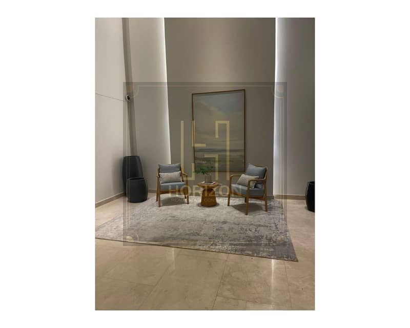 3 WhatsApp Image 2025-12-14 at 4.28. 52 PM (1). jpg