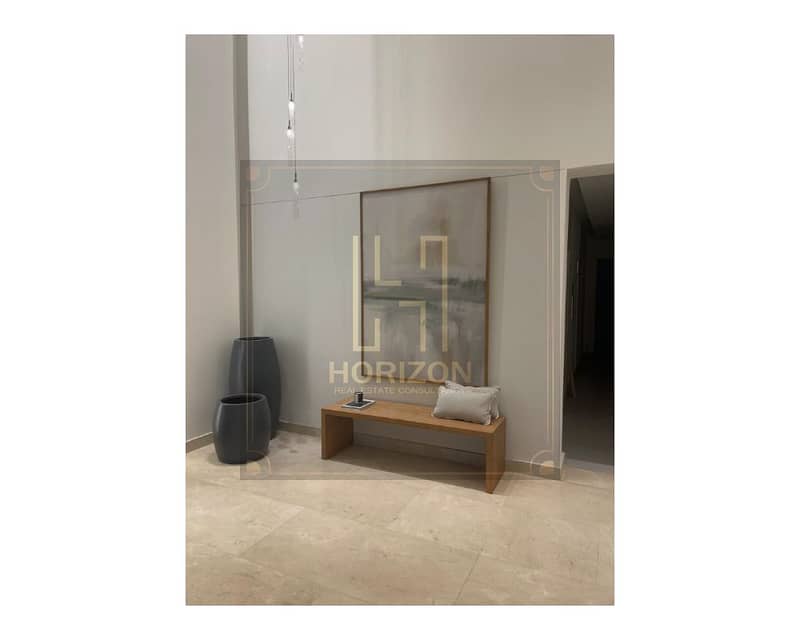 4 WhatsApp Image 2025-12-14 at 4.28. 51 PM (4). jpg