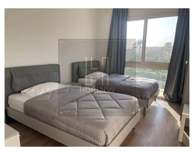 5 WhatsApp Image 2025-12-14 at 4.28. 51 PM (2). jpg