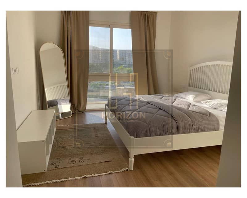 6 WhatsApp Image 2025-12-14 at 4.28. 51 PM (3). jpg