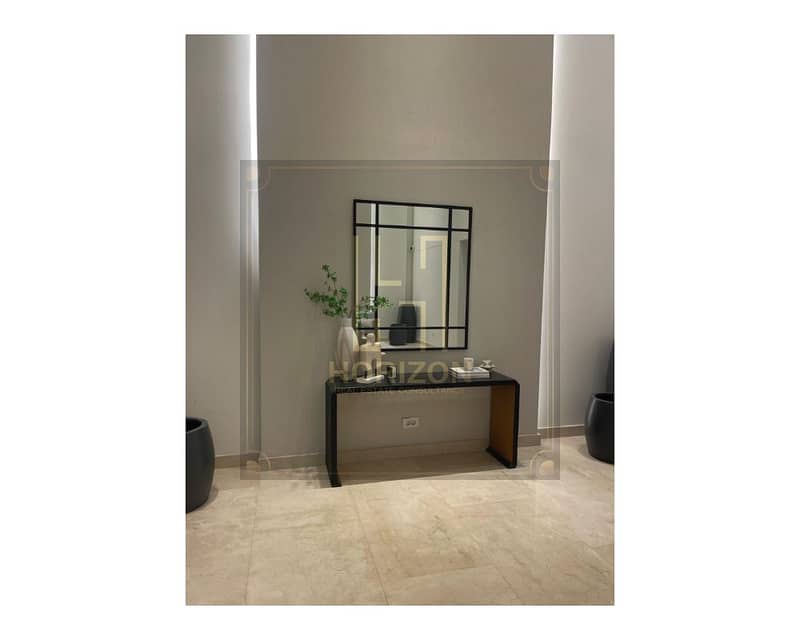 7 WhatsApp Image 2025-12-14 at 4.28. 52 PM. jpg