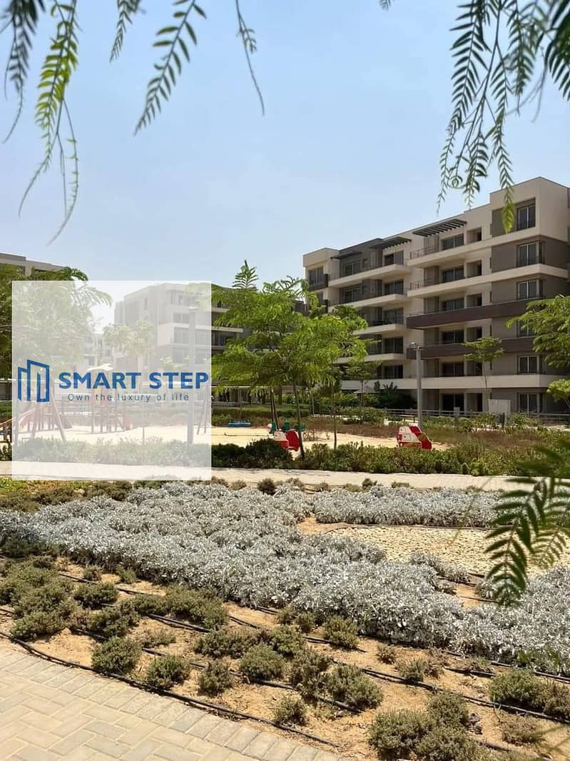 7 22174fc0-db08-49fc-a45f-b1cb638a2714. jpg