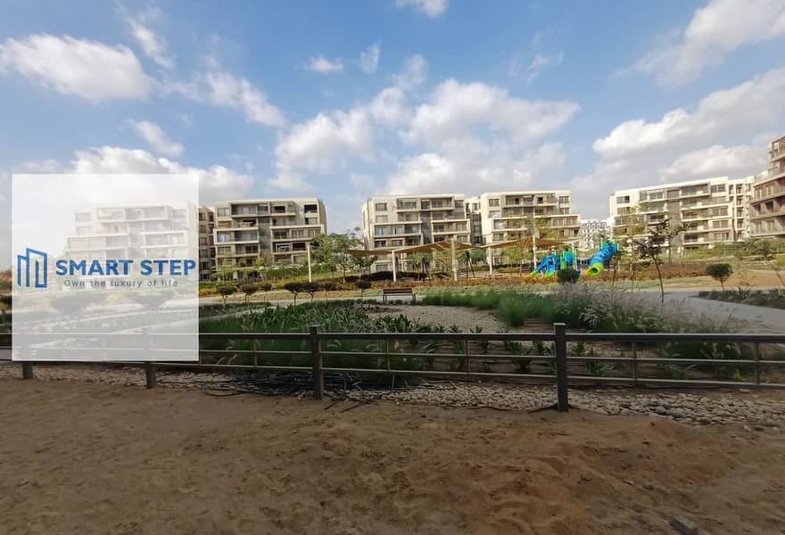 12 original (1). jpg