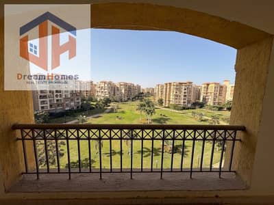 شقة 3 غرف نوم للبيع في مدينتي، القاهرة - WhatsApp Image 2026-01-25 at 9.28. 27 PM. jpeg