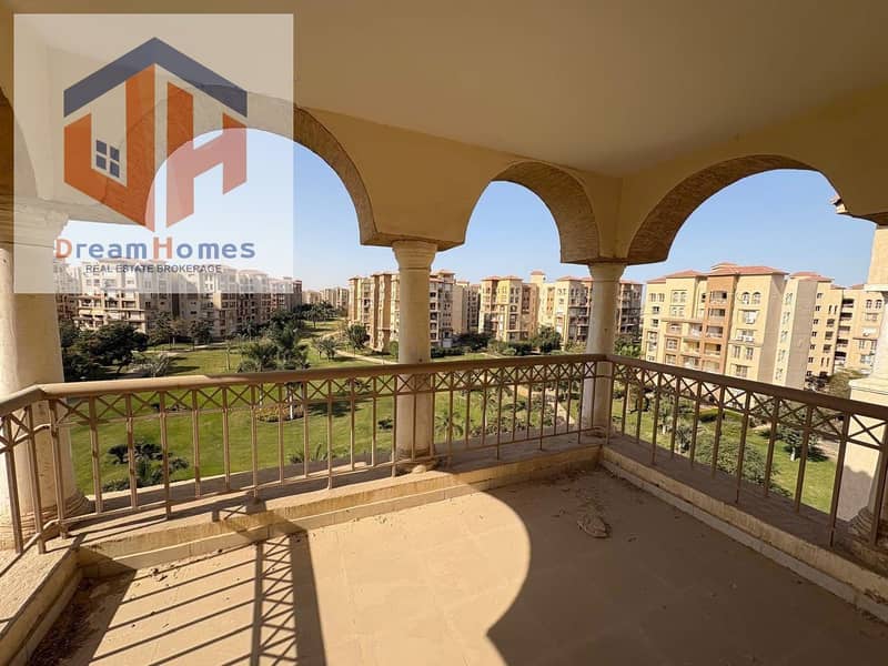 2 WhatsApp Image 2026-01-25 at 9.28. 32 PM. jpeg