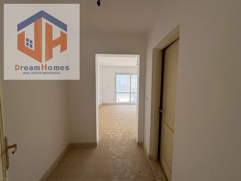 3 WhatsApp Image 2026-01-25 at 9.28. 27 PM (1). jpeg