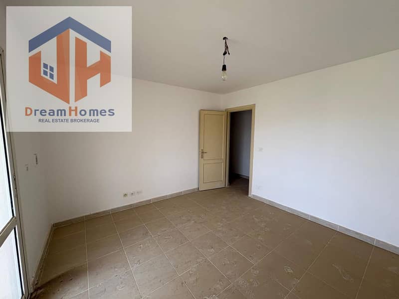 4 WhatsApp Image 2026-01-25 at 9.28. 27 PM (2). jpeg