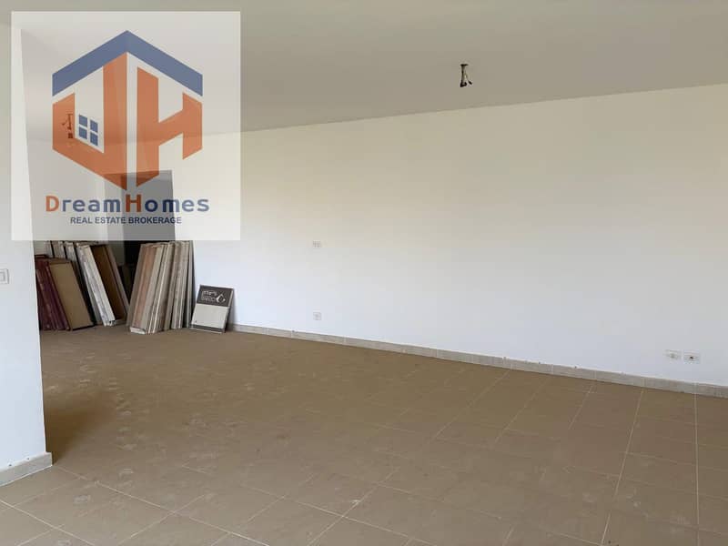 5 WhatsApp Image 2026-01-25 at 9.28. 28 PM (1). jpeg