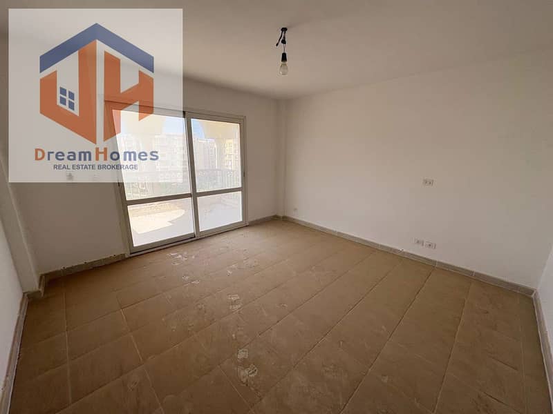 6 WhatsApp Image 2026-01-25 at 9.28. 28 PM. jpeg