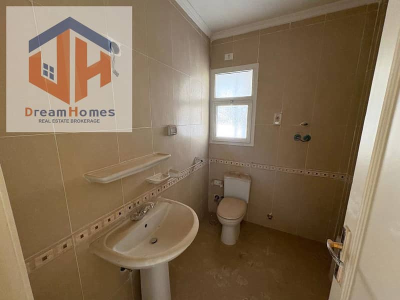 7 WhatsApp Image 2026-01-25 at 9.28. 29 PM (1). jpeg