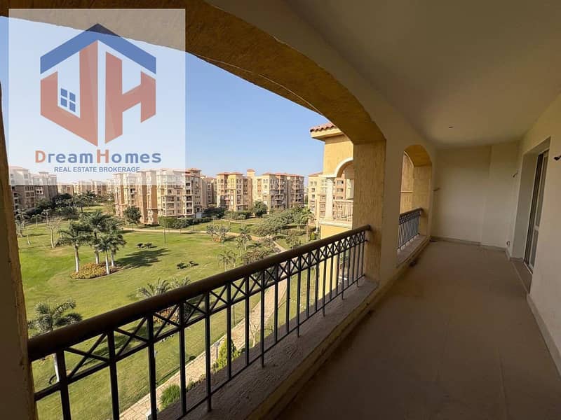 8 WhatsApp Image 2026-01-25 at 9.28. 29 PM. jpeg