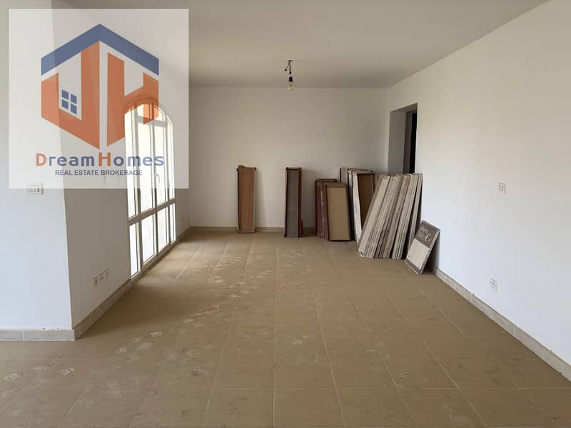 9 WhatsApp Image 2026-01-25 at 9.28. 30 PM (1). jpeg