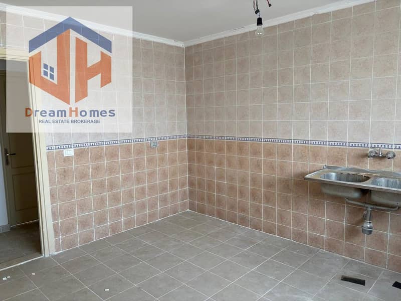 10 WhatsApp Image 2026-01-25 at 9.28. 30 PM (2). jpeg