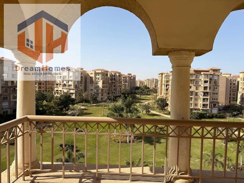 11 WhatsApp Image 2026-01-25 at 9.28. 30 PM. jpeg