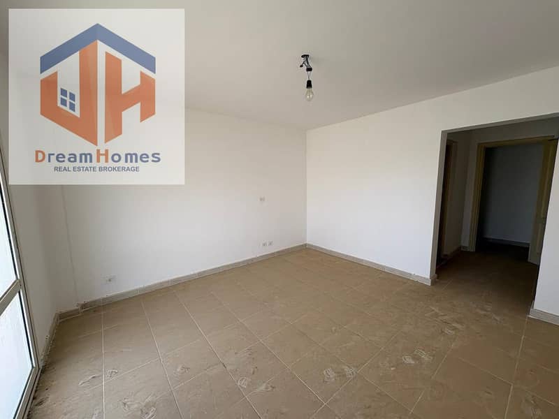 12 WhatsApp Image 2026-01-25 at 9.28. 31 PM (1). jpeg