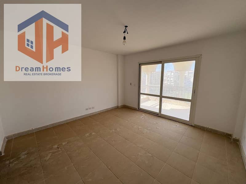 13 WhatsApp Image 2026-01-25 at 9.28. 31 PM. jpeg