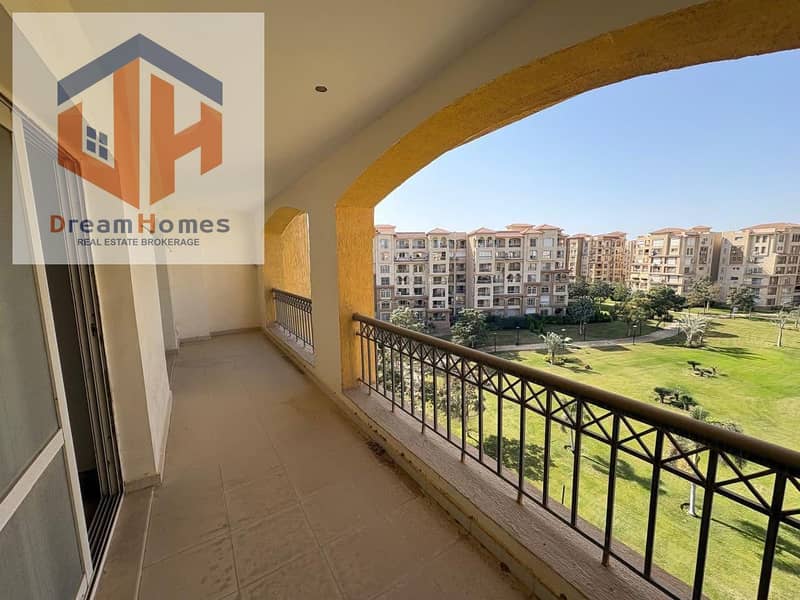 14 WhatsApp Image 2026-01-25 at 9.28. 32 PM (1). jpeg