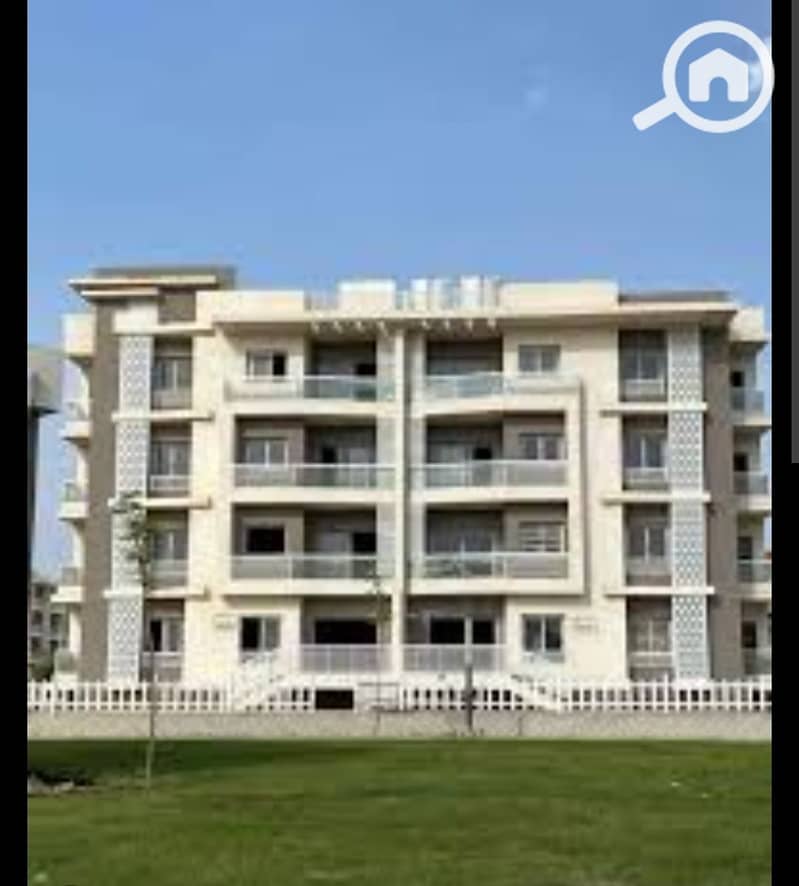 1000779707. jpg 1000779707. jpg