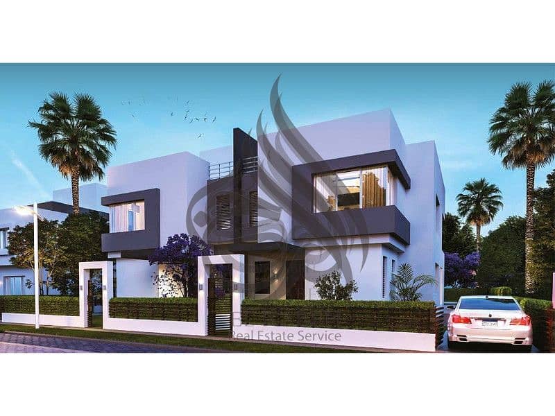 4j0Bf78CSY2vqYPj. jpeg 4j0Bf78CSY2vqYPj. jpeg