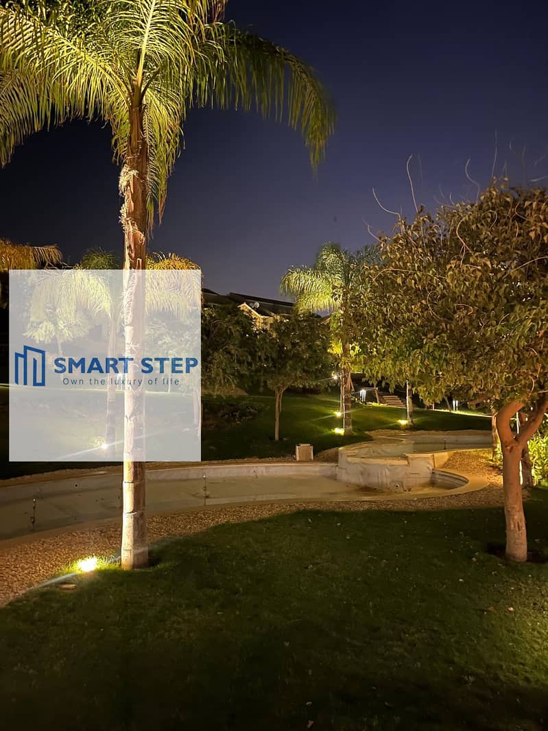 6 WhatsApp Image 2026-01-05 at 2.10. 04 PM (3). jpeg