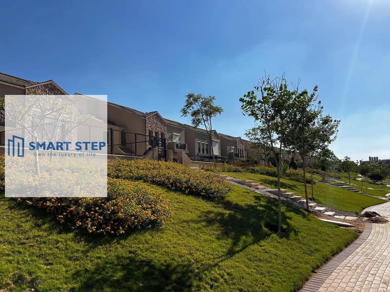 11 WhatsApp Image 2026-01-05 at 2.10. 22 PM (1). jpeg