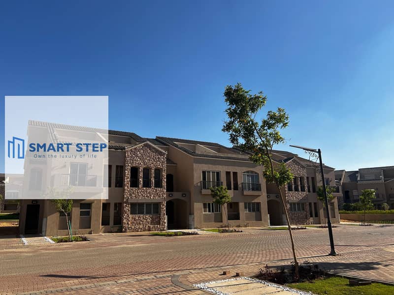 12 WhatsApp Image 2026-01-05 at 2.10. 22 PM. jpeg