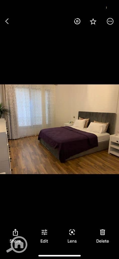 4 IMG-20250203-WA0209. jpg