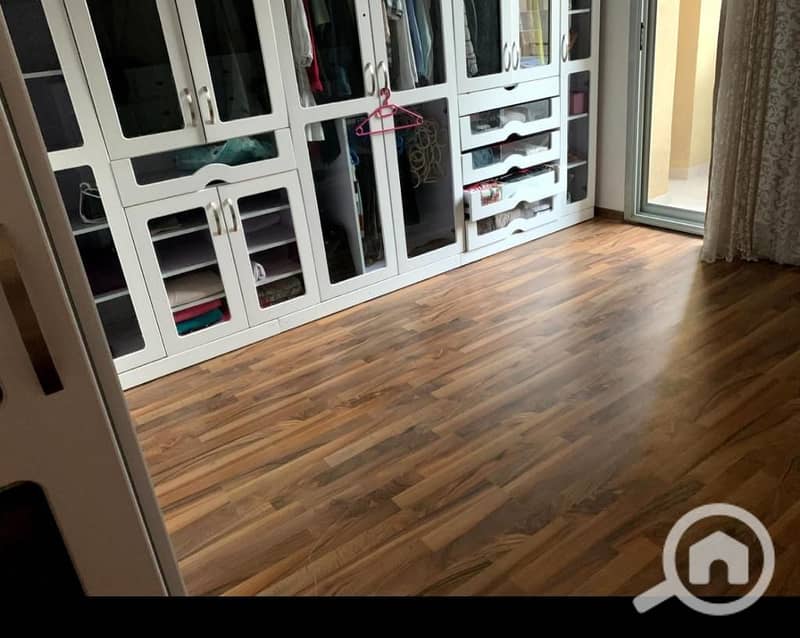 5 IMG-20250203-WA0212. jpg