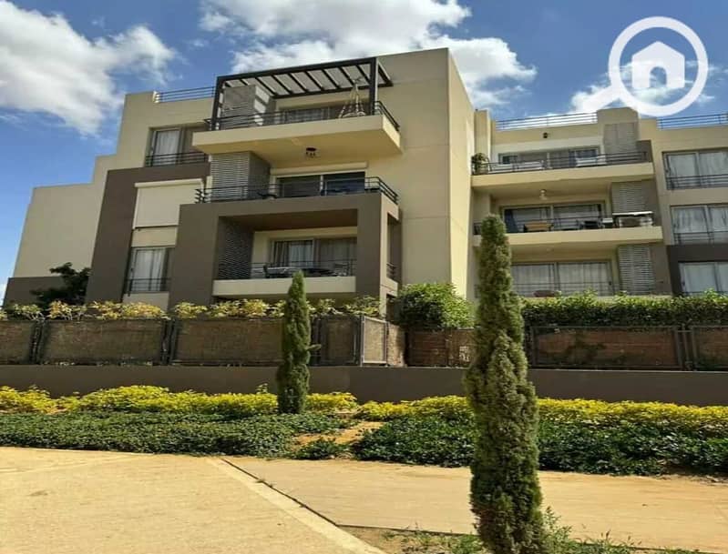 6 IMG-20250114-WA0222. jpg