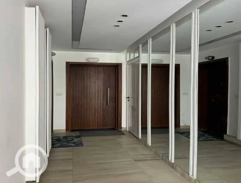 7 IMG-20250114-WA0225. jpg