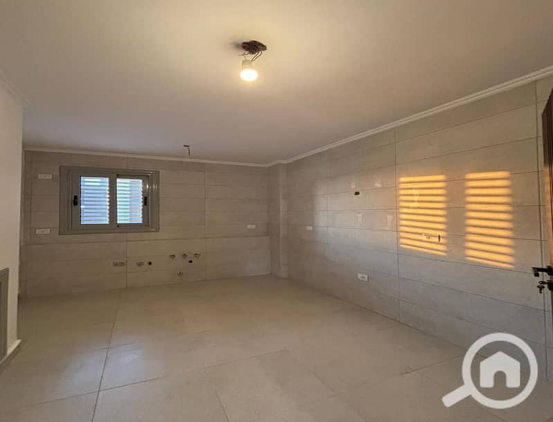 8 IMG-20250114-WA0230. jpg