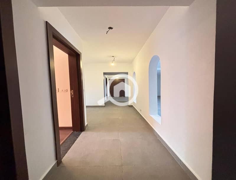 9 IMG-20250114-WA0231. jpg