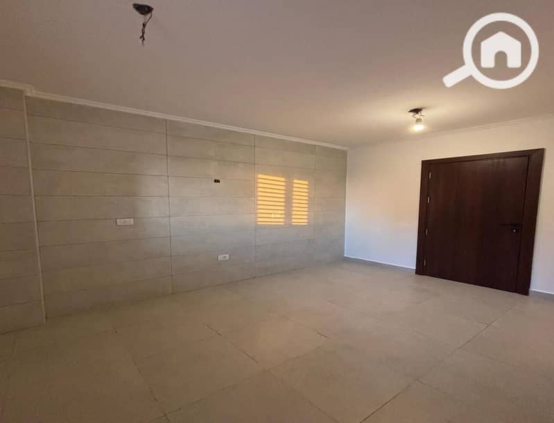 10 IMG-20250114-WA0232. jpg