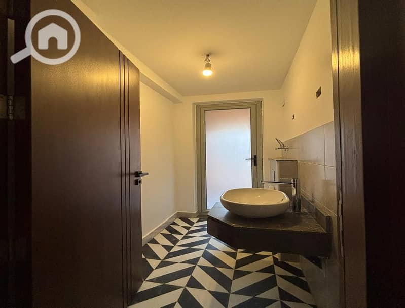 11 IMG-20250114-WA0234. jpg