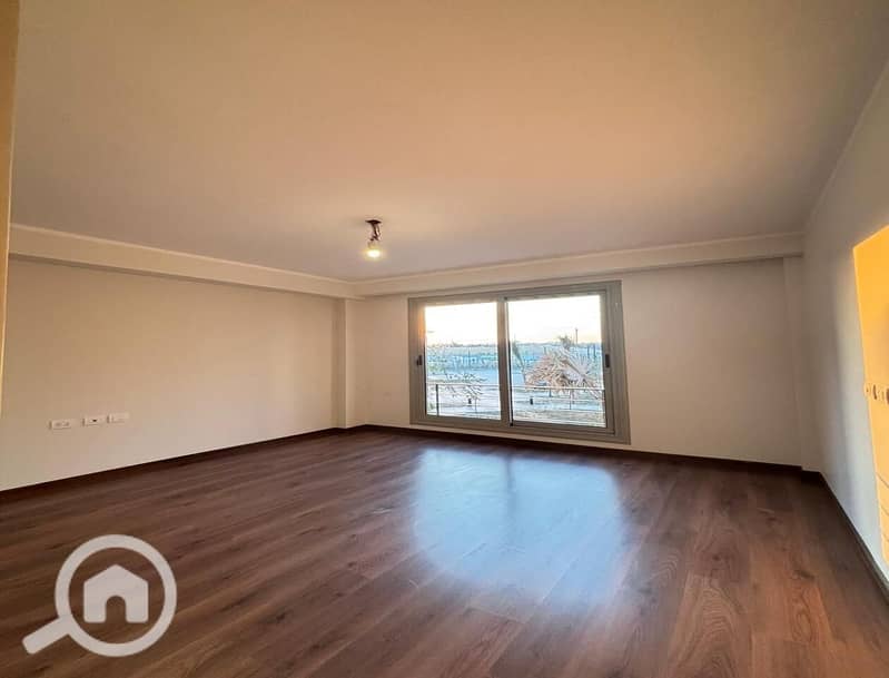 12 IMG-20250114-WA0235. jpg