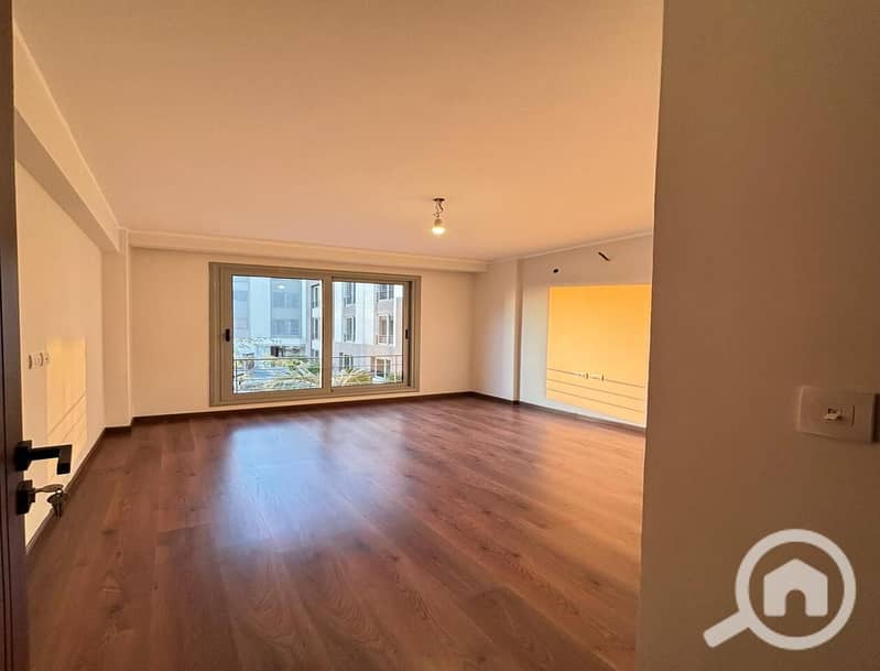 13 IMG-20250114-WA0236. jpg