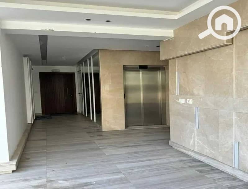 15 IMG-20250114-WA0221. jpg