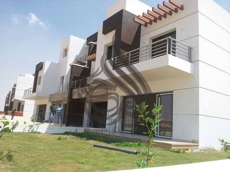 8 fRGBtnBhVIfF3BZ0. jpeg