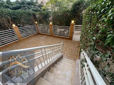 شقة 2 غرفة نوم للبيع في مدينتي، القاهرة - WhatsApp Image 2026-01-26 at 5.56. 43 PM. jpeg